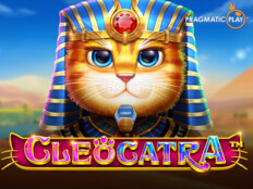 Caesars casino free slot machine games10